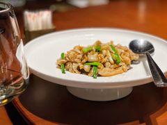 -徐记海鲜(南油永新汇店)