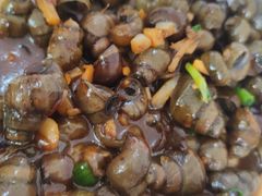 -妈妈的小作坊(陈家镇店)