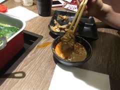 -新辣道鱼火锅(世纪金源购物中心店)