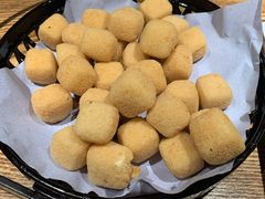 -小和庆·知味(首铸万科店)