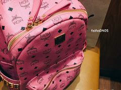 -PUMA(上海国际时尚中心店)