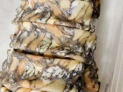 -锅圈食汇火锅烧烤食材超市(亲亲家园店)