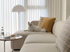 -印堂精品装饰丨一站式装修(宜山店)