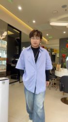 -BEAUTY HAIR GANO