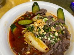 -大笑饭堂(甲子桥店)