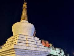 -小昭寺