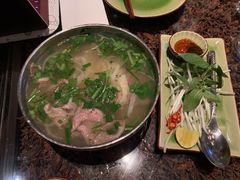 Pho-CYCLO(158坊店)
