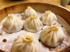 -佬泰丰斋· 乌镇茶食餐厅