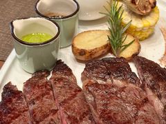 -OGGI TRATTORIA PIZZERIA(深业上城店)