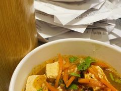 -千禧炸串(明瓦廊店)
