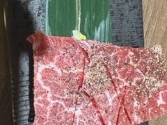 -虎丸烧肉(世纪汇店)