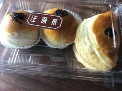 -汪保来(杭州解放路店)
