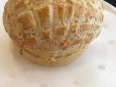 -王生记茶餐厅