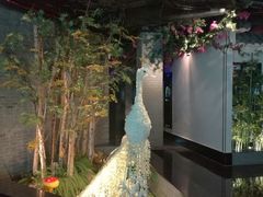 -尚橙歌坊主题式KTV(恒大商业广场店)