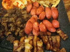 -大派屋(桂林路店)