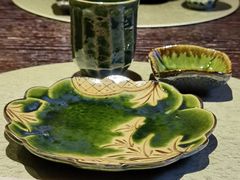 -鮨匠·割烹料理(巨鹿花园店)