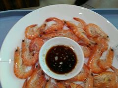 -宏八酒楼(西樵山景区店)