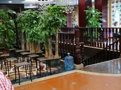 大堂-点都德(德江楼店)