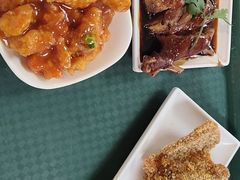 -虹口区市民驿站(东体育会路店)