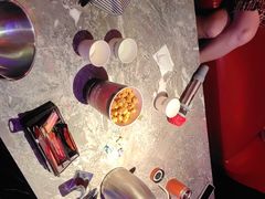 -星聚会KTV X Party(上海真如中海环宇城店)