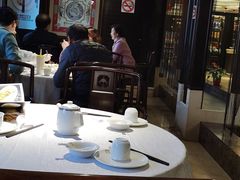 -申宴酒楼(王子百货店)