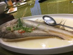 -江南赋(内蒙古大厦店)