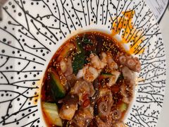 -香港狮子山下·明星粤菜餐厅(北苑店)