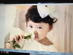 -COCOSKY 巧克力天空兒童摄影(凯德和平广场店)