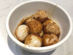 -端仕小锅(文林街店)