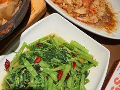 -新发现(宝山龙湖店)