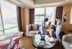 -大美臻喜母婴(重庆创始店)