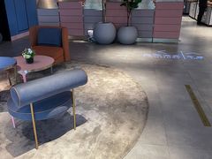 -汉庭(上海虹桥机场新店)