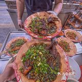 在武汉我真的拒绝不了的…[流泪][流泪][流泪]