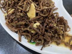 -回真楼(东门店)