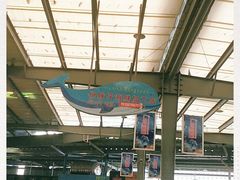 -阿田大虾(林达奥特莱斯店)
