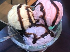 -菲滋意式餐厅(金华银泰城店)