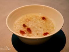 -屋里厢上海菜馆