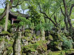 -天一阁博物院