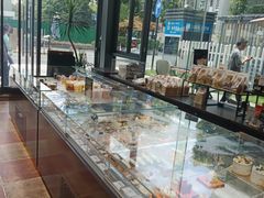 -红跑车(文三路店)