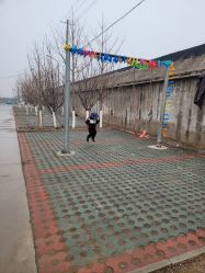 -蓝呗呗蓝莓草莓采摘园(通州区马驹桥店)