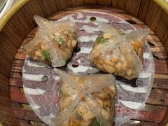 -北京厨房(SKP店)