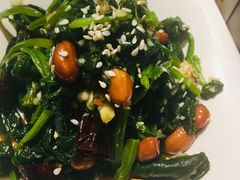 -半天妖烤鱼(方庄店)