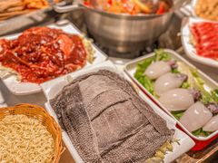 -让签签飞小郡肝串串香(春熙路形象店)