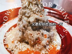 -花漫里亲民日式餐厅(万象城店)