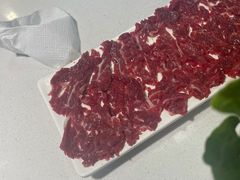 -老王全牛宴·鲜牛肉牛杂火锅(总店)