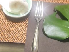 -王府茶宴·创意菜(大观园总店)