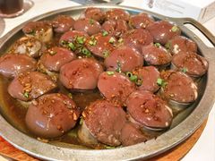 -冷大厨灌汤包