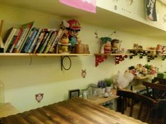 -小司的料理(新街口店)