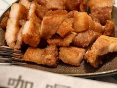 -海南宝(星耀樟宜店)