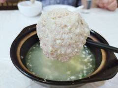 -溱湖八鲜菜馆